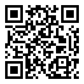 https://www.yemaoba.top/biji/2040.html
