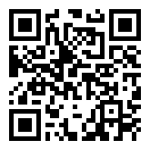 https://www.yemaoba.top/biji/205.html