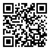 https://www.yemaoba.top/biji/2057.html