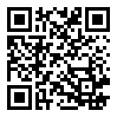 https://www.yemaoba.top/biji/206.html