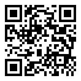 https://www.yemaoba.top/biji/2062.html