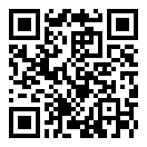 https://www.yemaoba.top/biji/2067.html