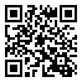https://www.yemaoba.top/biji/207.html