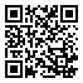 https://www.yemaoba.top/biji/208.html
