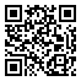 https://www.yemaoba.top/biji/2087.html