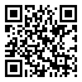 https://www.yemaoba.top/biji/209.html
