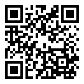 https://www.yemaoba.top/biji/2090.html