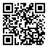 https://www.yemaoba.top/biji/2091.html