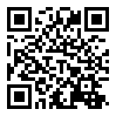 https://www.yemaoba.top/biji/2093.html