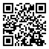 https://www.yemaoba.top/biji/2097.html