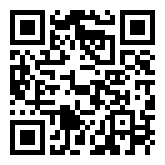 https://www.yemaoba.top/biji/21.html