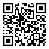 https://www.yemaoba.top/biji/210.html