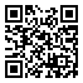 https://www.yemaoba.top/biji/2100.html