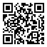 https://www.yemaoba.top/biji/211.html