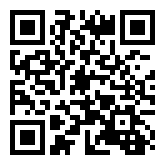 https://www.yemaoba.top/biji/212.html