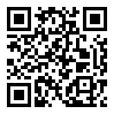 https://www.yemaoba.top/biji/2126.html