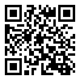 https://www.yemaoba.top/biji/213.html