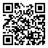 https://www.yemaoba.top/biji/2131.html