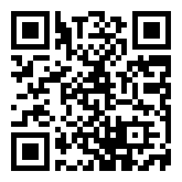 https://www.yemaoba.top/biji/214.html