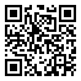 https://www.yemaoba.top/biji/215.html