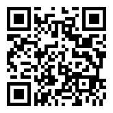 https://www.yemaoba.top/biji/216.html