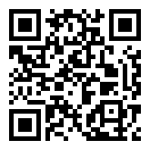 https://www.yemaoba.top/biji/2160.html