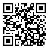 https://www.yemaoba.top/biji/2161.html