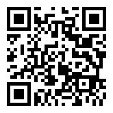 https://www.yemaoba.top/biji/217.html