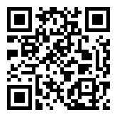 https://www.yemaoba.top/biji/2171.html