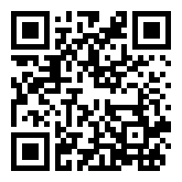 https://www.yemaoba.top/biji/2173.html