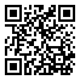 https://www.yemaoba.top/biji/2177.html