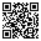 https://www.yemaoba.top/biji/2179.html