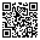 https://www.yemaoba.top/biji/218.html