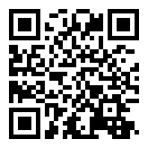 https://www.yemaoba.top/biji/2181.html