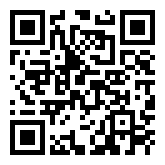 https://www.yemaoba.top/biji/219.html