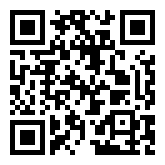 https://www.yemaoba.top/biji/22.html