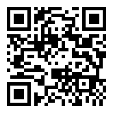 https://www.yemaoba.top/biji/2202.html
