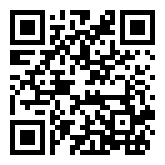 https://www.yemaoba.top/biji/2204.html
