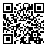 https://www.yemaoba.top/biji/2207.html