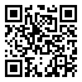 https://www.yemaoba.top/biji/221.html