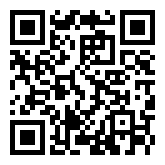 https://www.yemaoba.top/biji/2212.html