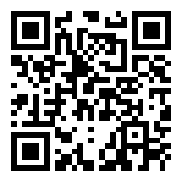 https://www.yemaoba.top/biji/222.html