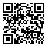 https://www.yemaoba.top/biji/2223.html