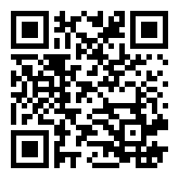 https://www.yemaoba.top/biji/223.html