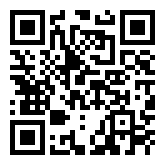 https://www.yemaoba.top/biji/224.html