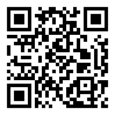 https://www.yemaoba.top/biji/2240.html