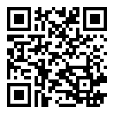 https://www.yemaoba.top/biji/225.html
