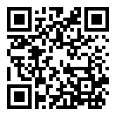 https://www.yemaoba.top/biji/2250.html