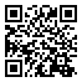 https://www.yemaoba.top/biji/2252.html