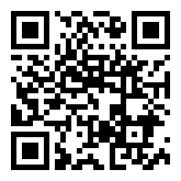 https://www.yemaoba.top/biji/2256.html